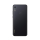 Huawei Y6s 3/32GB czarny - 534480 - zdjęcie 6